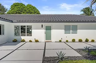 699 NE 70th St, Boca Raton, FL 33487 - Photo 59