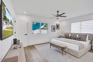 699 NE 70th St, Boca Raton, FL 33487 - Photo 31