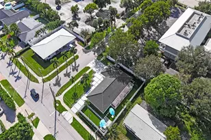 699 NE 70th St, Boca Raton, FL 33487 - Photo 63