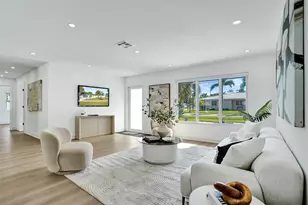 699 NE 70th St, Boca Raton, FL 33487 - Photo 7