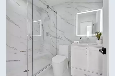 699 NE 70th St, Boca Raton, FL 33487 - Photo 41