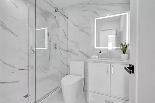 699 NE 70th St, Boca Raton, FL 33487 - Photo 41