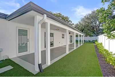 699 NE 70th St, Boca Raton, FL 33487 - Photo 47