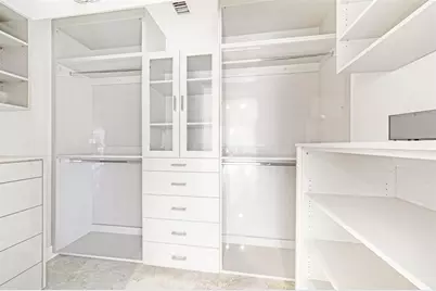 743 NE 17th Way, Fort Lauderdale, FL 33304 - Photo 13