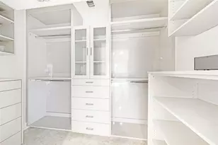 743 NE 17th Way, Fort Lauderdale, FL 33304 - Photo 13