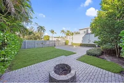 743 NE 17th Way, Fort Lauderdale, FL 33304 - Photo 27