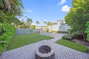 743 NE 17th Way, Fort Lauderdale, FL 33304 - Photo 27