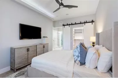 743 NE 17th Way, Fort Lauderdale, FL 33304 - Photo 23