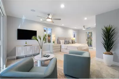 743 NE 17th Way, Fort Lauderdale, FL 33304 - Photo 15