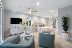 743 NE 17th Way, Fort Lauderdale, FL 33304 - Photo 15