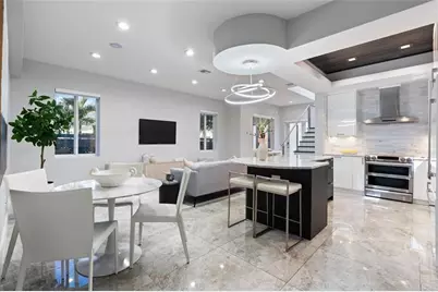 743 NE 17th Way, Fort Lauderdale, FL 33304 - Photo 7