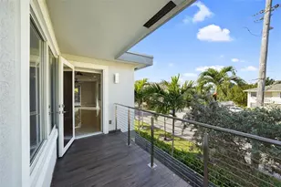 743 NE 17th Way, Fort Lauderdale, FL 33304 - Photo 21