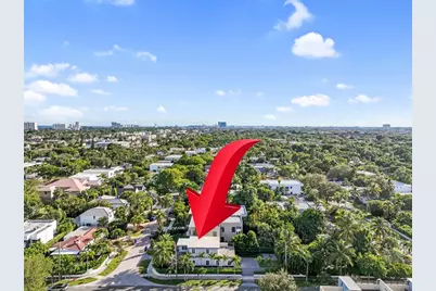 743 NE 17th Way, Fort Lauderdale, FL 33304 - Photo 33