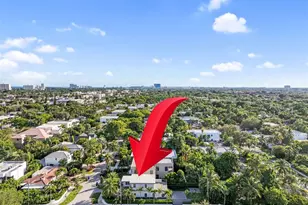 743 NE 17th Way, Fort Lauderdale, FL 33304 - Photo 33