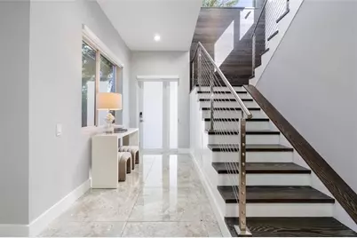 743 NE 17th Way, Fort Lauderdale, FL 33304 - Photo 5