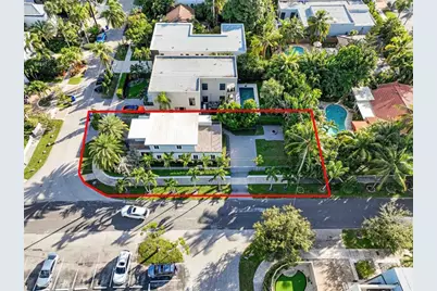 743 NE 17th Way, Fort Lauderdale, FL 33304 - Photo 31