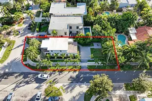 743 NE 17th Way, Fort Lauderdale, FL 33304 - Photo 31