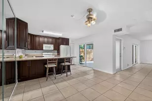 9110 SW 22nd Ct, Davie, FL 33324 - Photo 11