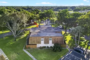 9110 SW 22nd Ct, Davie, FL 33324 - Photo 31