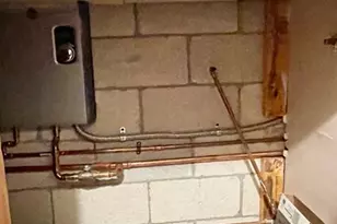 9110 SW 22nd Ct, Davie, FL 33324 - Photo 21