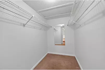 9110 SW 22nd Ct, Unit #D-4, Davie, FL 33324 - Photo 29