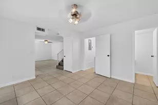 9110 SW 22nd Ct, Davie, FL 33324 - Photo 19