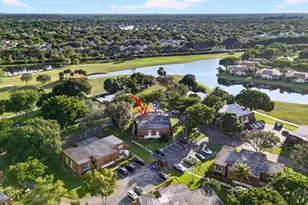 9110 SW 22nd Ct, Davie, FL 33324 - Photo 33