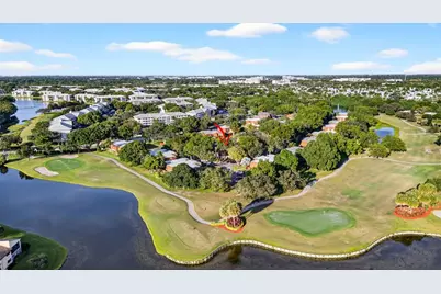 9110 SW 22nd Ct, Unit #D-4, Davie, FL 33324 - Photo 37