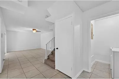 9110 SW 22nd Ct, Unit #D-4, Davie, FL 33324 - Photo 17