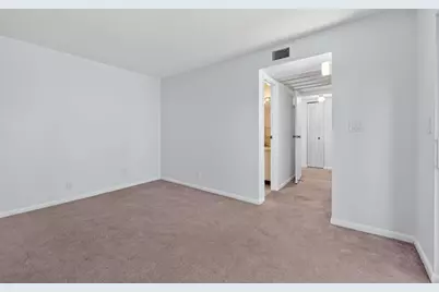 9110 SW 22nd Ct, Unit #D-4, Davie, FL 33324 - Photo 25