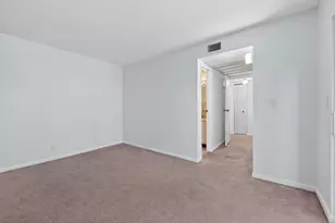 9110 SW 22nd Ct, Davie, FL 33324 - Photo 25