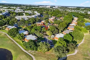 9110 SW 22nd Ct, Davie, FL 33324 - Photo 39