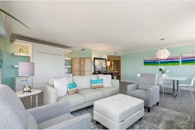 3000  Holiday Dr, Unit #506, Fort Lauderdale, FL 33316 - Photo 7