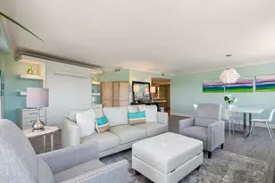 3000 Holiday Dr, Fort Lauderdale, FL 33316 - Photo 7