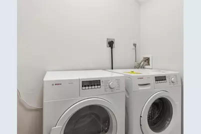 3000  Holiday Dr, Unit #506, Fort Lauderdale, FL 33316 - Photo 13