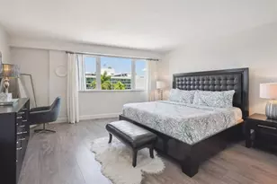 3000 Holiday Dr, Fort Lauderdale, FL 33316 - Photo 9