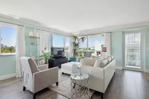 3000 Holiday Dr, Fort Lauderdale, FL 33316 - Photo 5