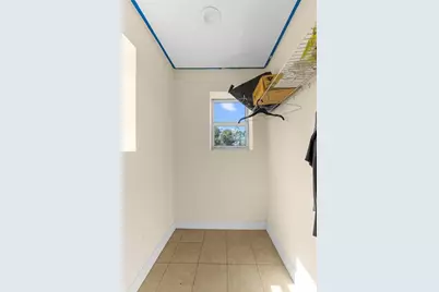 130 S Arboleda St, Clewiston, FL 33440 - Photo 11