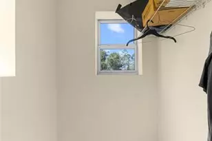 130 S Arboleda St, Clewiston, FL 33440 - Photo 11