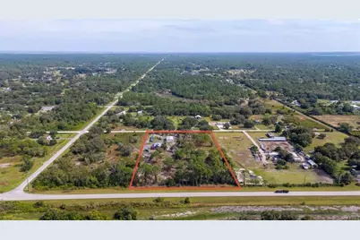 130 S Arboleda St, Clewiston, FL 33440 - Photo 27