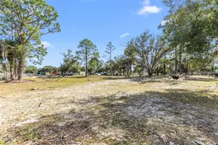 130 S Arboleda St, Clewiston, FL 33440 - Photo 17