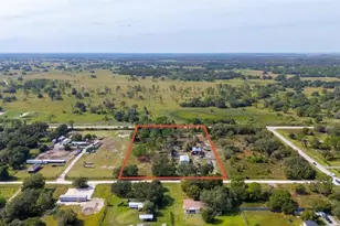 130 S Arboleda St, Clewiston, FL 33440 - Photo 25