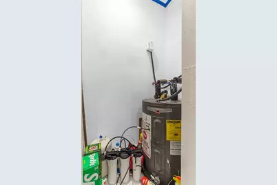 130 S Arboleda St, Clewiston, FL 33440 - Photo 5