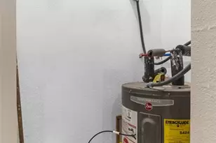 130 S Arboleda St, Clewiston, FL 33440 - Photo 5