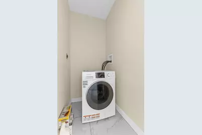 130 S Arboleda St, Clewiston, FL 33440 - Photo 13