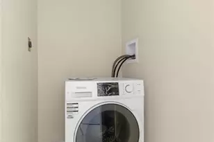 130 S Arboleda St, Clewiston, FL 33440 - Photo 13