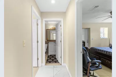 130 S Arboleda St, Clewiston, FL 33440 - Photo 7