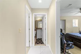 130 S Arboleda St, Clewiston, FL 33440 - Photo 7