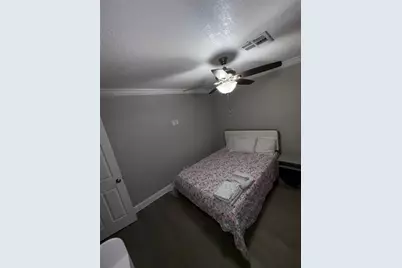 2132 SW 12th Ct, Delray Beach, FL 33445 - Photo 5