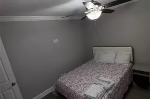 2132 SW 12th Ct, Delray Beach, FL 33445 - Photo 5